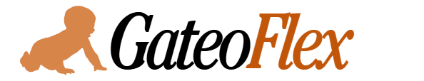 GateoFlex