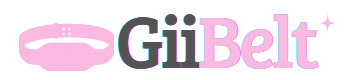 GiiBelt